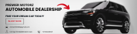 Premier Motors